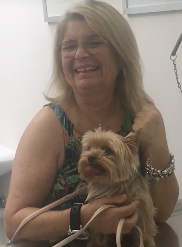 Vétérinaire Nyon, Veterinaire Nyon, Nyon Veterinaire, Nyon Vétérinaire, cabinet vétérinaire Nyon, cabinet veterinaire Nyon, clinique vétérinaire Nyon, vétérinaire de Garde Nyon,veterinaire de Garde Nyon, Cabinet Vétérinaire International