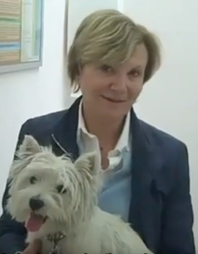 client, Vétérinaire Nyon, Veterinaire Nyon, Nyon Veterinaire, Nyon Vétérinaire, cabinet vétérinaire Nyon, cabinet veterinaire Nyon, clinique vétérinaire Nyon, vétérinaire de Garde Nyon,veterinaire de Garde Nyon, Cabinet Vétérinaire International